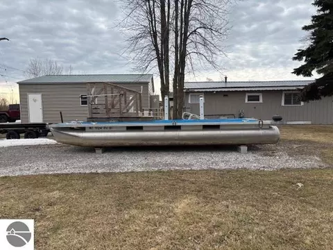1656 Riverside Dr, Au Gres, MI 48703 photo 40
