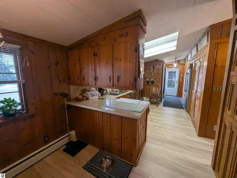 1656 Riverside Dr, Au Gres, MI 48703 photo 18