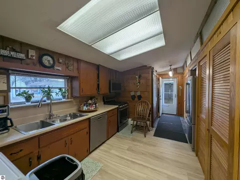1656 Riverside Dr, Au Gres, MI 48703 photo 14