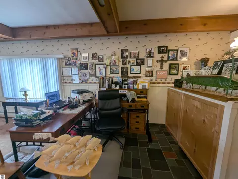 1656 Riverside Dr, Au Gres, MI 48703 photo 27