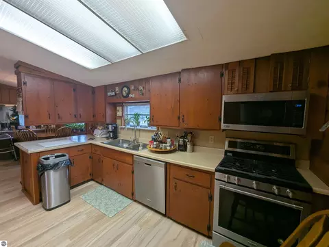 1656 Riverside Dr, Au Gres, MI 48703 photo 13