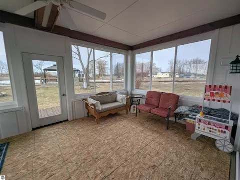 1656 Riverside Dr, Au Gres, MI 48703 photo 29