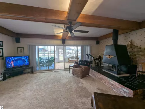 1656 Riverside Dr, Au Gres, MI 48703 photo 19