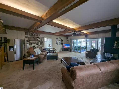 1656 Riverside Dr, Au Gres, MI 48703 photo 20