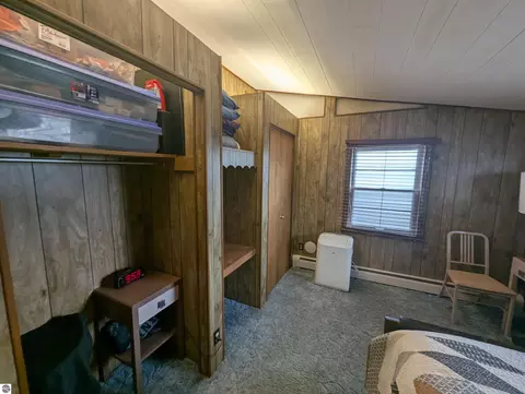 1656 Riverside Dr, Au Gres, MI 48703 photo 32