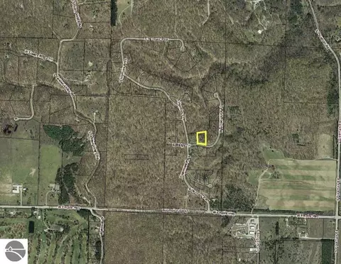 W Timber View Trail, Empire, MI 49630 photo 6