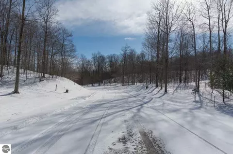 W Timber View Trail, Empire, MI 49630 photo 17