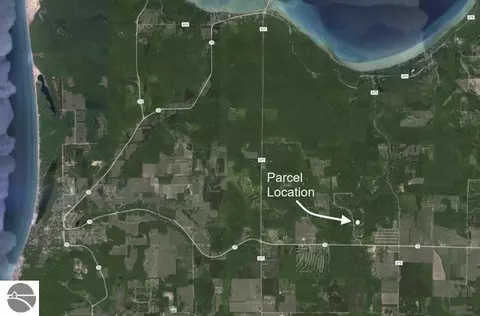 W Timber View Trail, Empire, MI 49630 photo 7