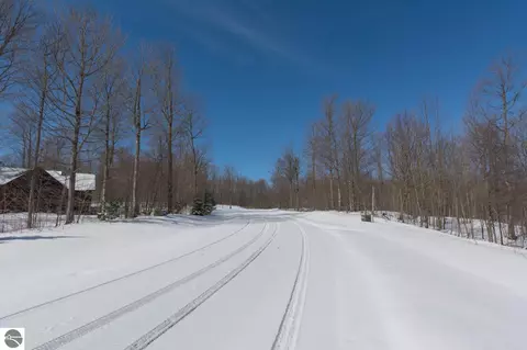 W Timber View Trail, Empire, MI 49630 photo 16