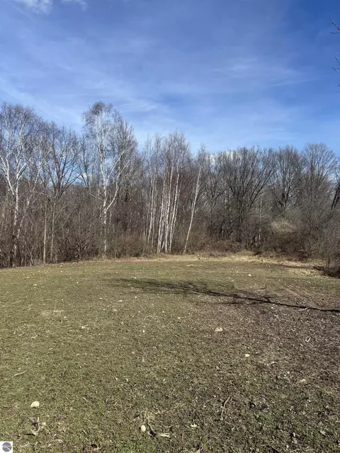 0 90th Ave, Rodney, MI 49342