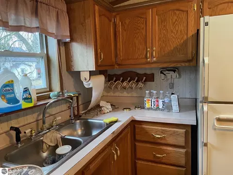 320 N 2nd St, Edmore, MI 48829 photo 3