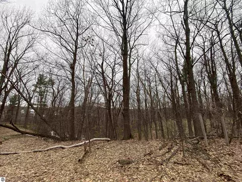 00 Incochee Crest Cmns, Traverse City, MI 49684