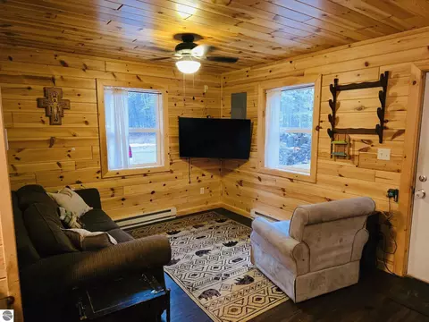 10811 E North Down River Rd, Grayling, MI 49738 photo 4
