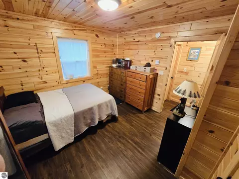 10811 E North Down River Rd, Grayling, MI 49738 photo 31