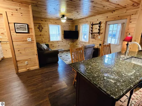 10811 E North Down River Rd, Grayling, MI 49738 photo 6