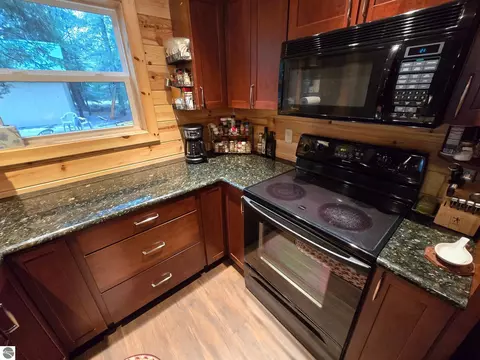 10811 E North Down River Rd, Grayling, MI 49738 photo 8