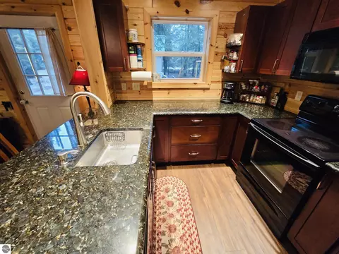 10811 E North Down River Rd, Grayling, MI 49738 photo 7