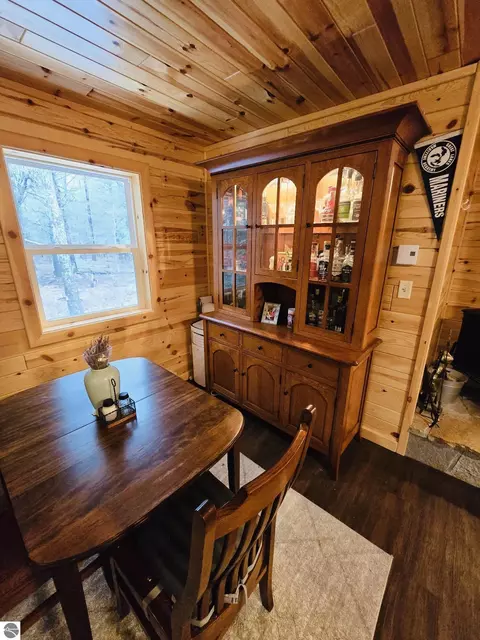 10811 E North Down River Rd, Grayling, MI 49738 photo 14