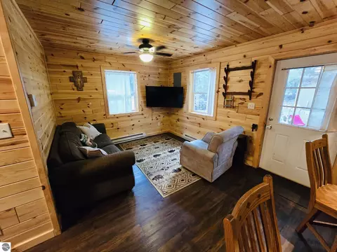 10811 E North Down River Rd, Grayling, MI 49738 photo 3