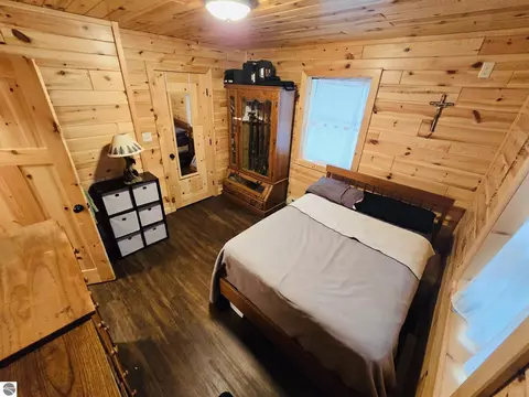 10811 E North Down River Rd, Grayling, MI 49738 photo 30