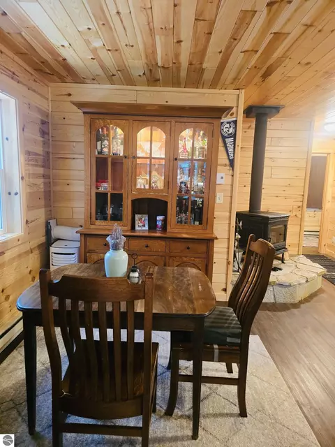 10811 E North Down River Rd, Grayling, MI 49738 photo 13