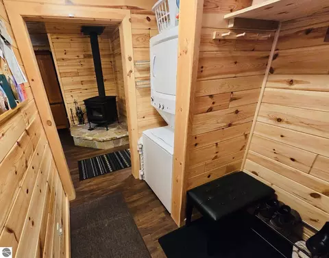 10811 E North Down River Rd, Grayling, MI 49738 photo 25