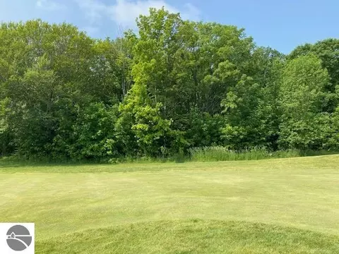 8 Mooney Way, Kewadin, MI 49648