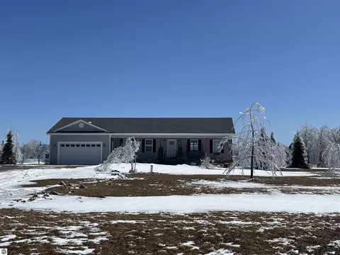 4693 Pineview Dr, Elmira, MI 49730