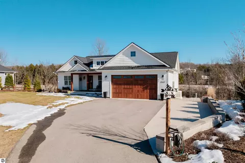 11533 S Crescent Dr, Empire, MI 49630 photo 89