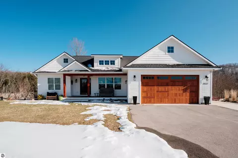 11533 S Crescent Dr, Empire, MI 49630 photo 74