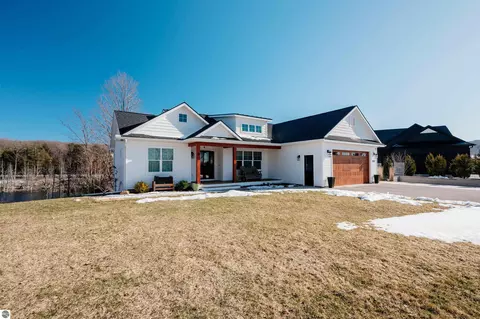 11533 S Crescent Dr, Empire, MI 49630 photo 75