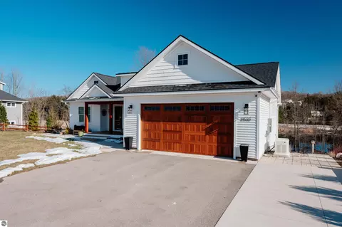 11533 S Crescent Dr, Empire, MI 49630 photo 77