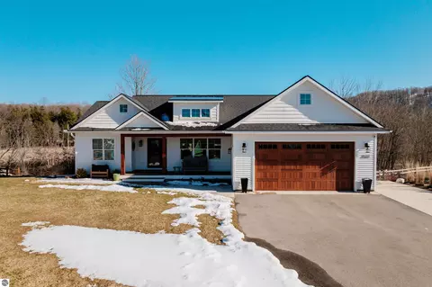 11533 S Crescent Dr, Empire, MI 49630 photo 84