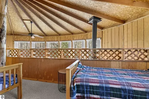 4161 S Hemlock Rd, Cedar, MI 49621 photo 15