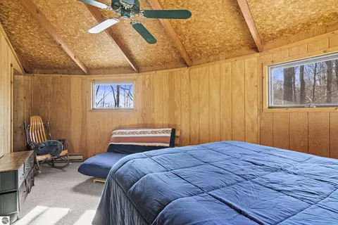 4161 S Hemlock Rd, Cedar, MI 49621 photo 13