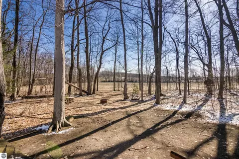 4161 S Hemlock Rd, Cedar, MI 49621 photo 17