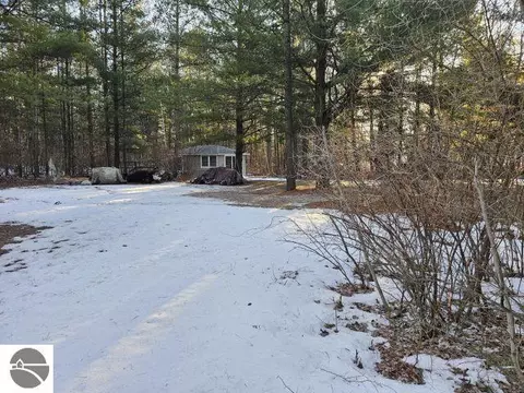 2408 W Maple Rdg, Twining, MI 48766 photo 3
