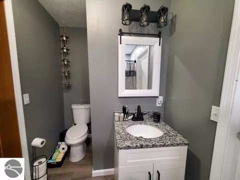 2408 W Maple Rdg, Twining, MI 48766 photo 10