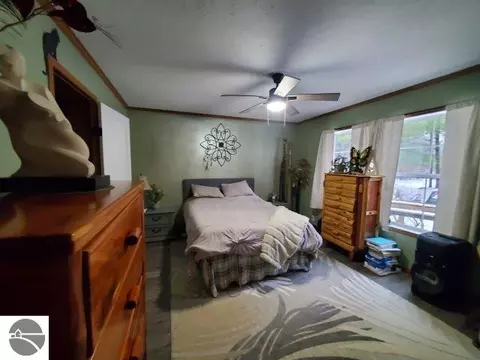 2408 W Maple Rdg, Twining, MI 48766 photo 8