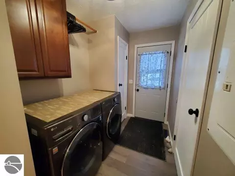 2408 W Maple Rdg, Twining, MI 48766 photo 7
