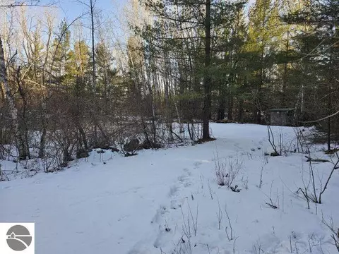 2408 W Maple Rdg, Twining, MI 48766 photo 2
