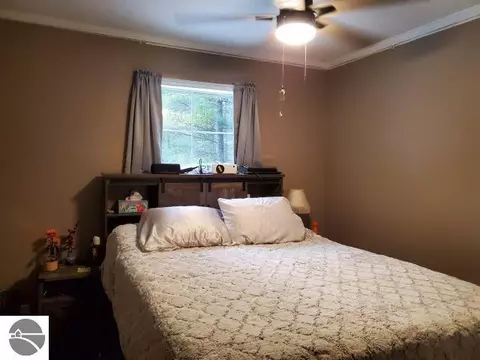 2408 W Maple Rdg, Twining, MI 48766 photo 11
