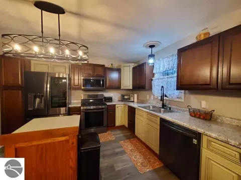 2408 W Maple Rdg, Twining, MI 48766 photo 6