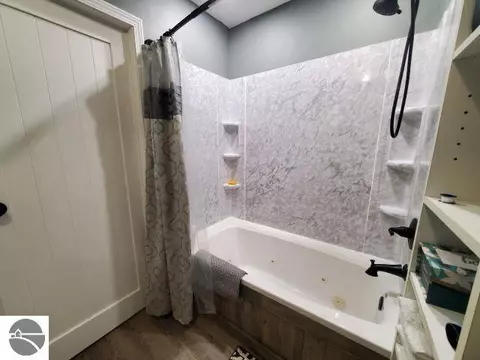 2408 W Maple Rdg, Twining, MI 48766 photo 9