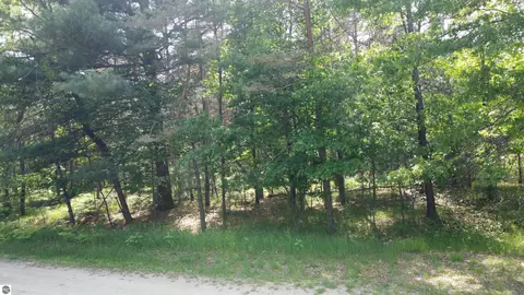 X Ptarmigan Circle, Alger, MI 48610