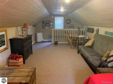 Other - 100 Hemlock Rd, Roscommon, MI 48653 photo 8 of 14