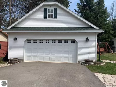 Other - 100 Hemlock Rd, Roscommon, MI 48653 photo 10 of 14