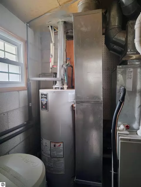 Other - 100 Hemlock Rd, Roscommon, MI 48653 photo 5 of 14