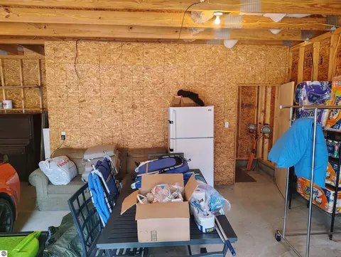 Other - 100 Hemlock Rd, Roscommon, MI 48653 photo 7 of 14