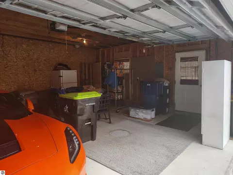 Other - 100 Hemlock Rd, Roscommon, MI 48653 photo 6 of 14